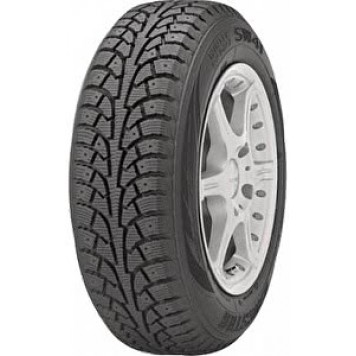 185/65 R15 88T Kingstar SW41