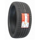 185/60 R14 82H Firemax FM601