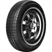 185 R14C 102/100R Firemax FM913
