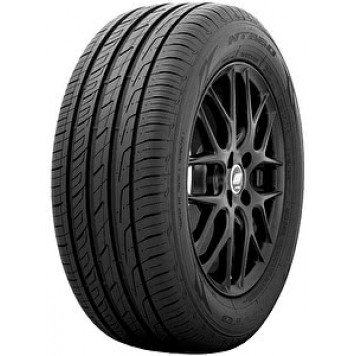 185/70 R14 88H Nitto NT860