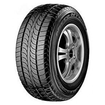 175/70 R13 82H Nitto NT650