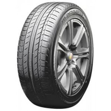 185/60 R15 84H Blacklion BH15 Cilerro