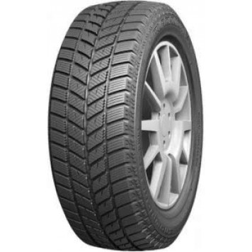165/65 R14 79T Blacklion BW56 Winter Tamer