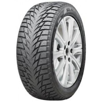 185/65 R15 88T Blacklion W506 Winter Tamer