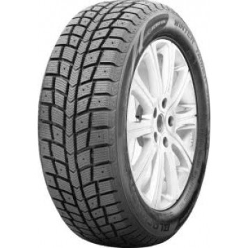 185/60 R15 84T Blacklion W507 Winter Tamer
