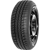 155/70 R13 75T Mentor M400