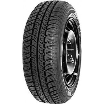 155/70 R13 75T Mentor M400