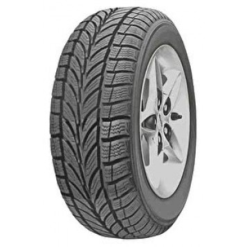 185/60 R14 82H Mentor M250