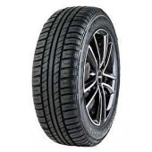 185/60 R14 82H Mentor M300
