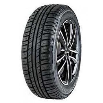 185/60 R14 82H Mentor M300