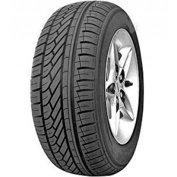 185/65 R15 88H Mentor M350A
