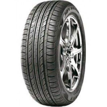 165/65 R14 79T Joyroad HP RX3