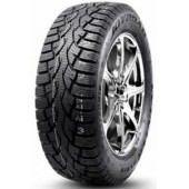 185/65 R15 88T Joyroad Winter RX818