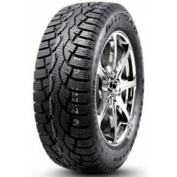 185/65 R15 88T Joyroad Winter RX818