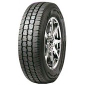175/70 R14 95/93R Joyroad Van RX5