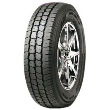 175/70 R14 95/93R Joyroad Van RX5