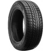 175/65 R15 84T Federal Himalaya WS2 SL