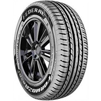 185/55 R15 82H Federal Formoza AZ01