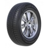 175/65 R14 82H Federal Formoza GIO