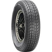 185/70 R14 88H Federal Super Steel 731