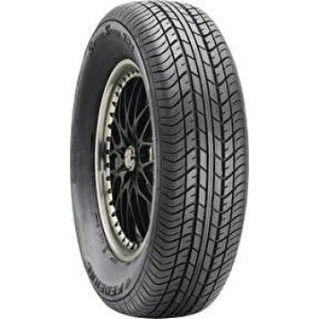 185/70 R14 88H Federal Super Steel 731