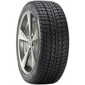 185/60 R14 82H XL Federal Himalaya WS1
