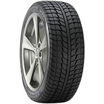 185/60 R14 82H XL Federal Himalaya WS1