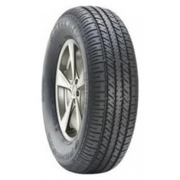 175/70 R13 82H Federal SS791 Plus
