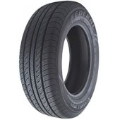 185/60 R14 82H Federal Xtramile XR01