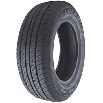 165/70 R13 79T Federal Xtramile XR01