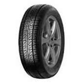 185/60 R14 82H Киров К-200