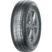 185/65 R14 86H Киров К-187