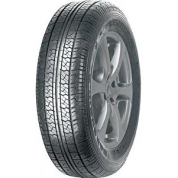 185/65 R14 86H Киров К-187