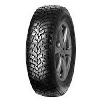 185/65 R14 86Q Киров К-202