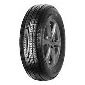 175/70 R13 82H Киров К-186 Баргузин-4