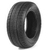 185/65 R13 84T Киров К-177