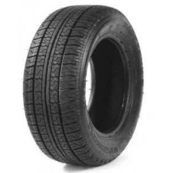 185/65 R13 84T Киров К-177