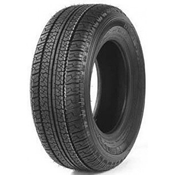 175/70 R13 82H Киров К-186