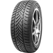 165/65 R14 79T LingLong GreenMax Winter HP