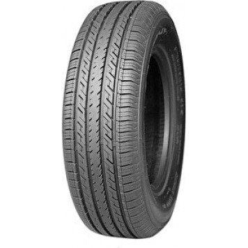 175/70 R13 82T LingLong LL700