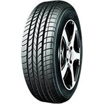 175/65 R14 82H LingLong GreenMax HP010