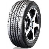165/70 R13 79T LingLong GreenMax Eco Touring