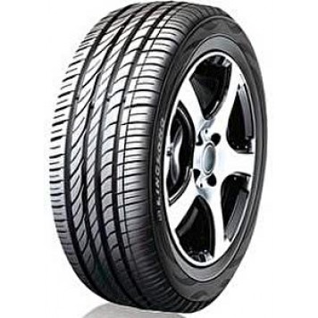 165/70 R13 79T LingLong GreenMax Eco Touring