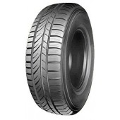 165/65 R14 79T LingLong R650