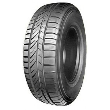 165/65 R14 79T LingLong R650