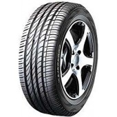 165/70 R13 79T LingLong GreenMax