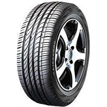 165/70 R13 79T LingLong GreenMax