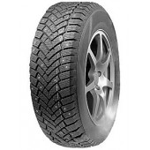 185/65 R15 88T LingLong GreenMax Winter Grip