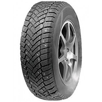 185/65 R15 88T LingLong GreenMax Winter Grip