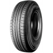185/60 R14 82H LingLong R618